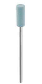 DD-14m – EVE Ernst Vetter, Diamanten