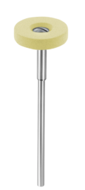 DD-17g – EVE Ernst Vetter, Diamanten