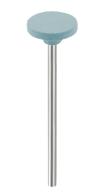 DD-8m – EVE Ernst Vetter, Polishers