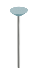 DD-9m – EVE Ernst Vetter, Diamanten