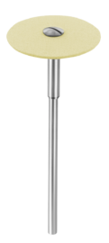DD-L22g – EVE Ernst Vetter, Diamonds