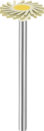 DT-H14DP – EVE Ernst Vetter, Diamond Burs