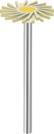 DT-H17DP – EVE Ernst Vetter, Diamond Burs