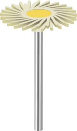 DT-H26DP – EVE Ernst Vetter, Diamonds