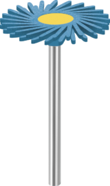 DT-H26Dg – EVE Ernst Vetter, Diamonds