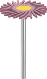 DT-H26Dmf – EVE Ernst Vetter, Diamond Burs