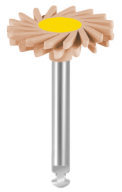 DT-W14DC – EVE Ernst Vetter, Diamond Burs