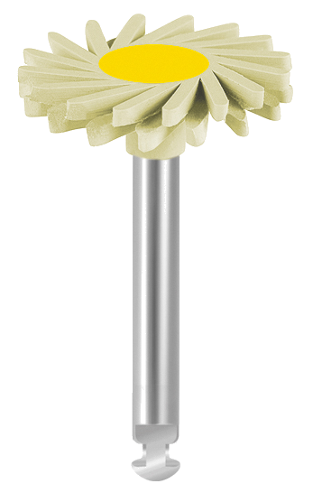 DIAPRO RA DT-W14DP