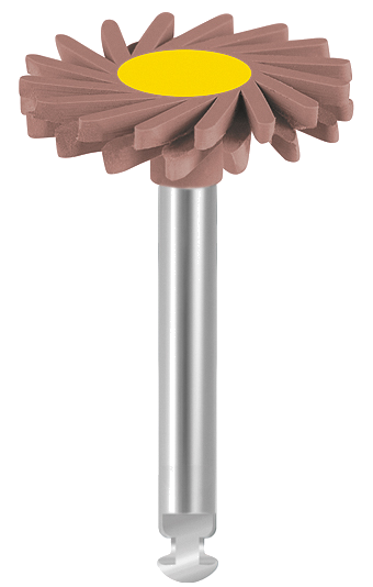 DIAPRO RA DT-W14DPmf