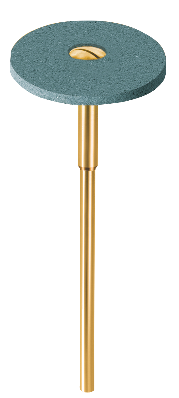 DIASYNT® PLUS HP DYP-22/2g – EVE Ernst Vetter
