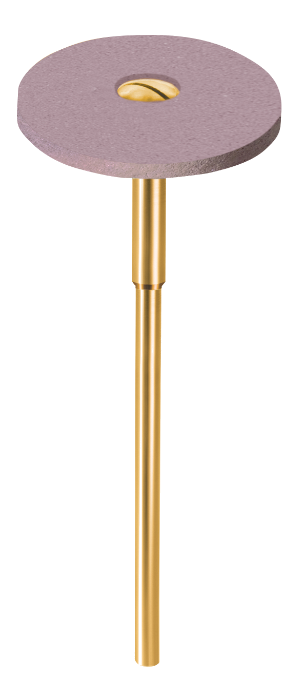DIASYNT® PLUS HP DYP-22/2m – EVE Ernst Vetter