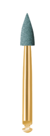 DYP-W11g – EVE Ernst Vetter, Diamond Burs