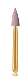 DYP-W11m – EVE Ernst Vetter, Diamond Burs