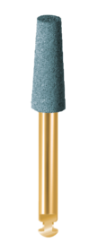 DYP-W13g – EVE Ernst Vetter, Diamond Burs
