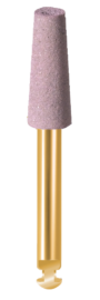 DYP-W13m – EVE Ernst Vetter, Diamond Burs