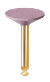 DYP-W9m – EVE Ernst Vetter, Diamond Burs