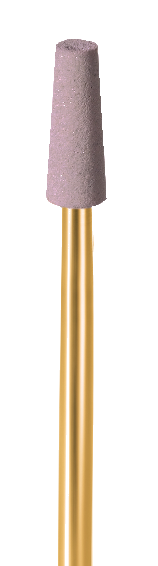 DIASYNT® PLUS HP DYP-13m
