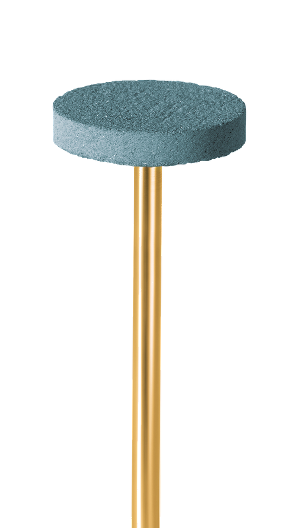 DIASYNT® PLUS HP DYP-15g