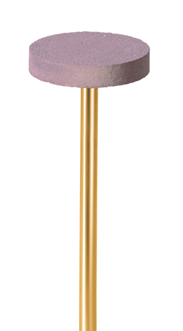 DIASYNT® PLUS HP DYP-15m