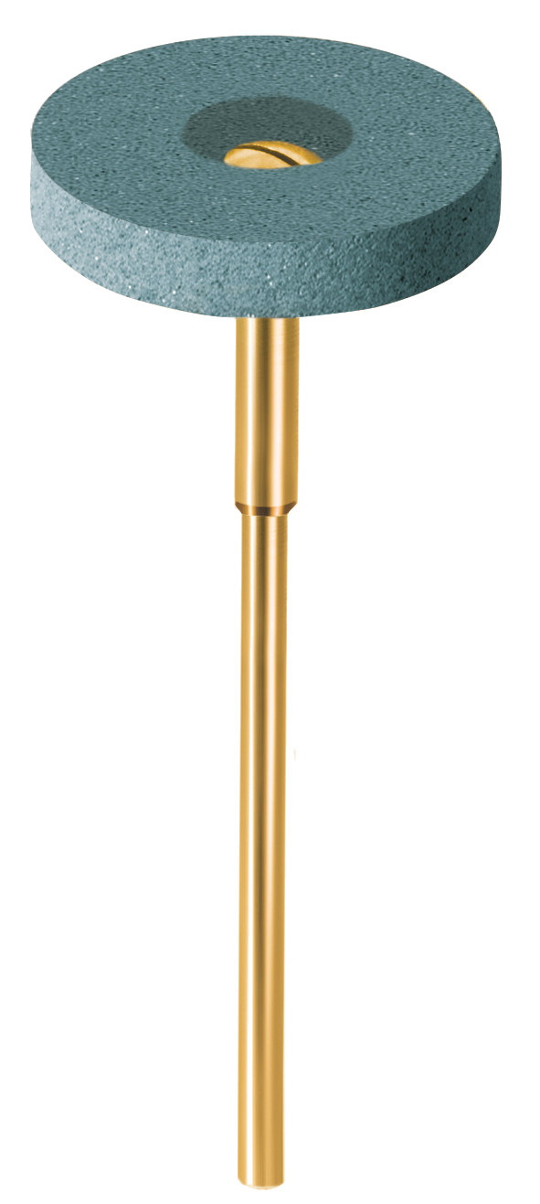 DIASYNT® PLUS HP DYP-22/4g