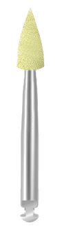 EC11m