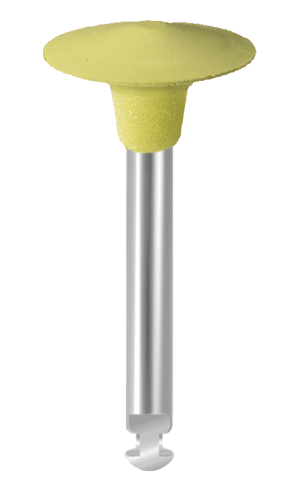 EC18f