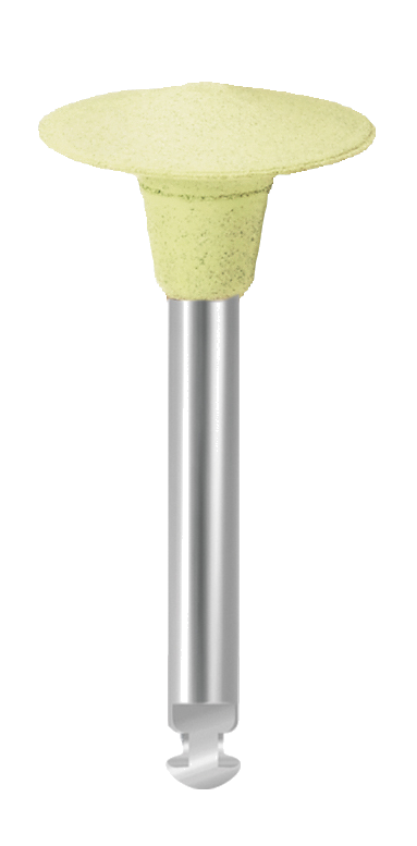 EC18m
