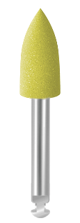 EC7f
