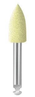 EC7m