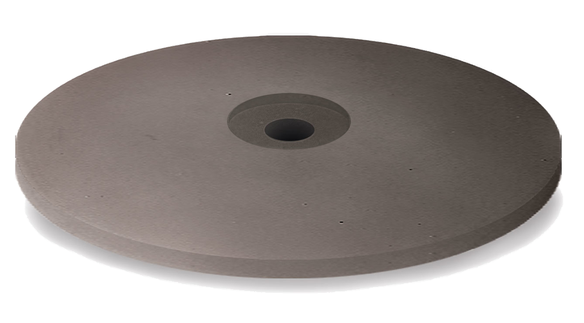 ECOCHROM HP ECR-L22 – EVE Ernst Vetter