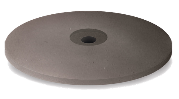 ECOCHROM HP ECR-L22