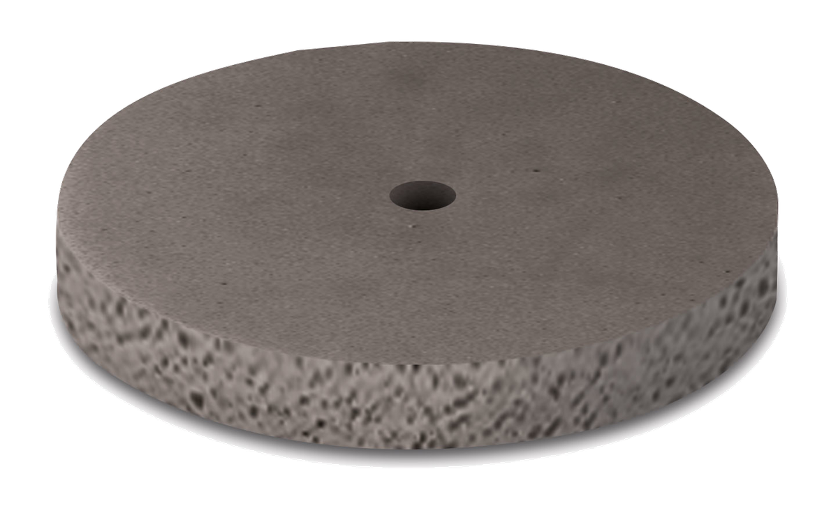ECOCHROM HP ECR-R22 – EVE Ernst Vetter