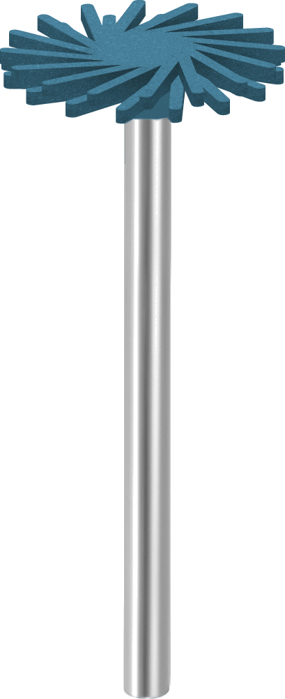 EVEFLEX 500-800 HP ET-H517
