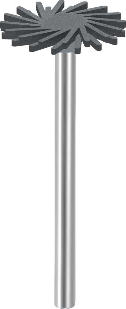 EVEFLEX 500-800 HP ET-H617 – EVE Ernst Vetter
