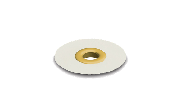 FLEXI-DIA RA FD-10D