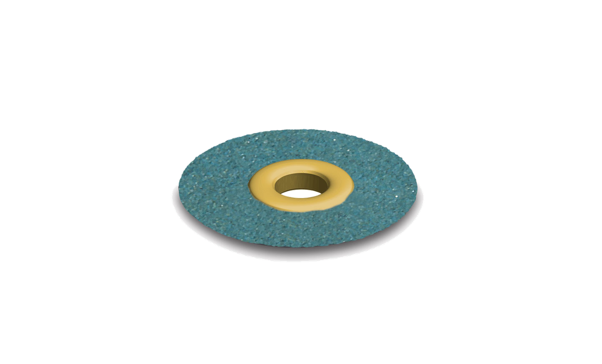FLEXI-DIA RA FD-10Dg – EVE Ernst Vetter