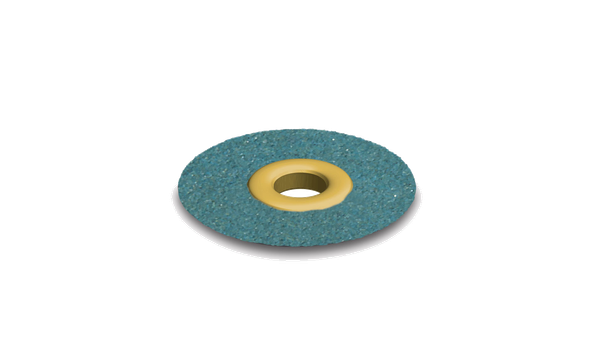 FLEXI-DIA RA FD-10Dg