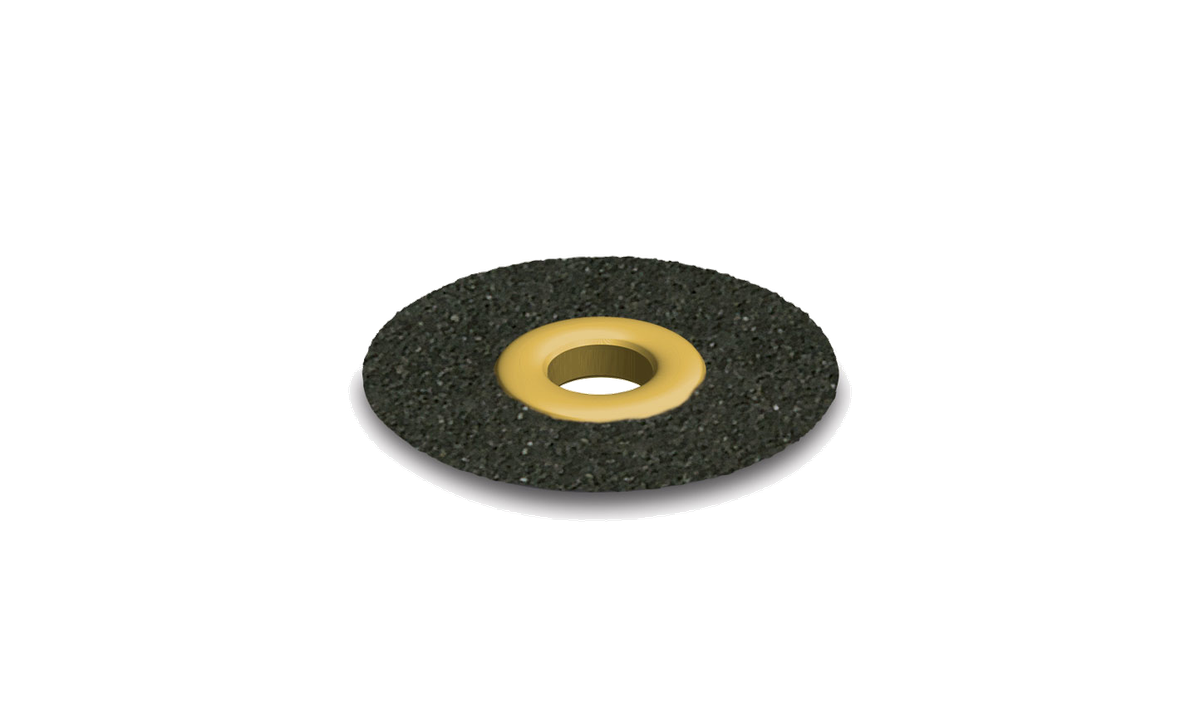 FLEXI-DIA RA FD-10Dxg – EVE Ernst Vetter