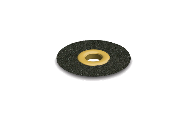 FLEXI-DIA RA FD-10Dxg