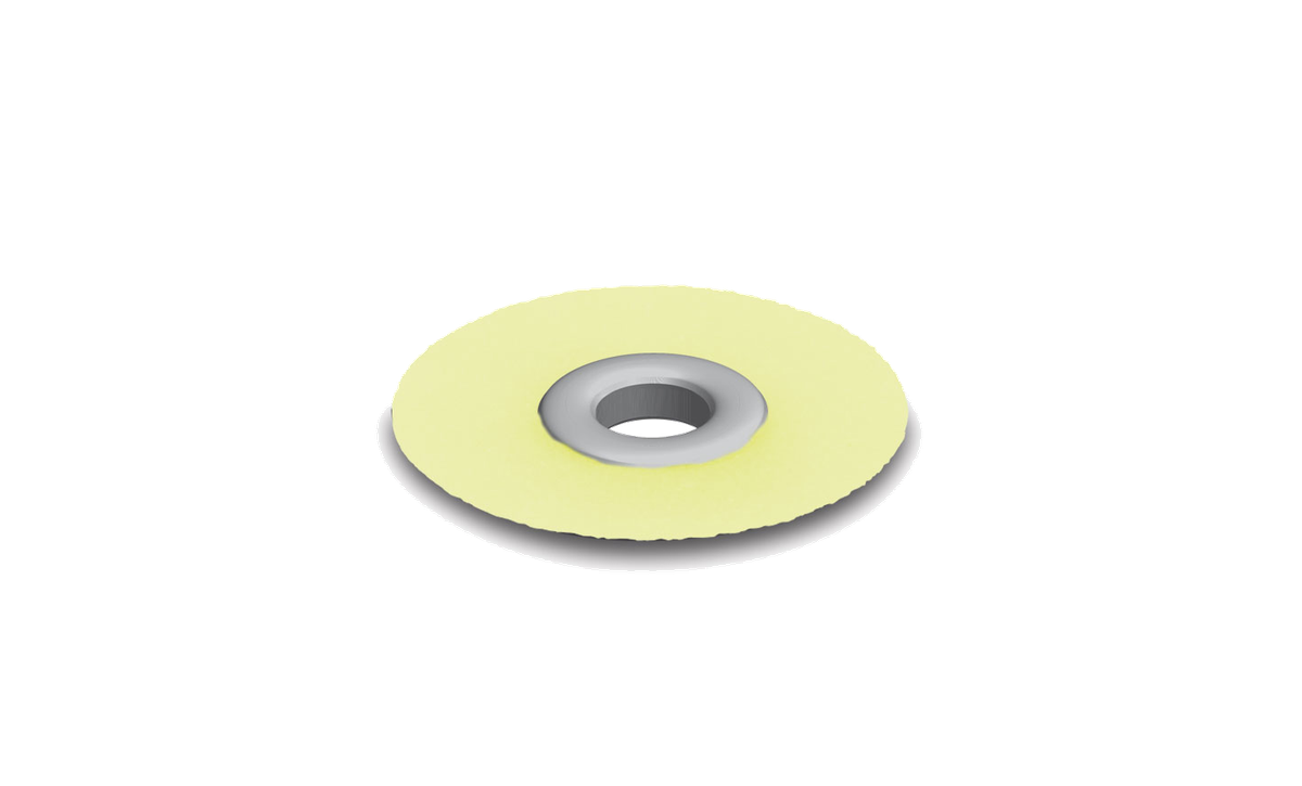 FD-10f – EVE Ernst Vetter