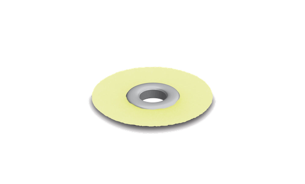 FD-10f