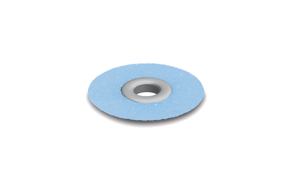 FD-10g