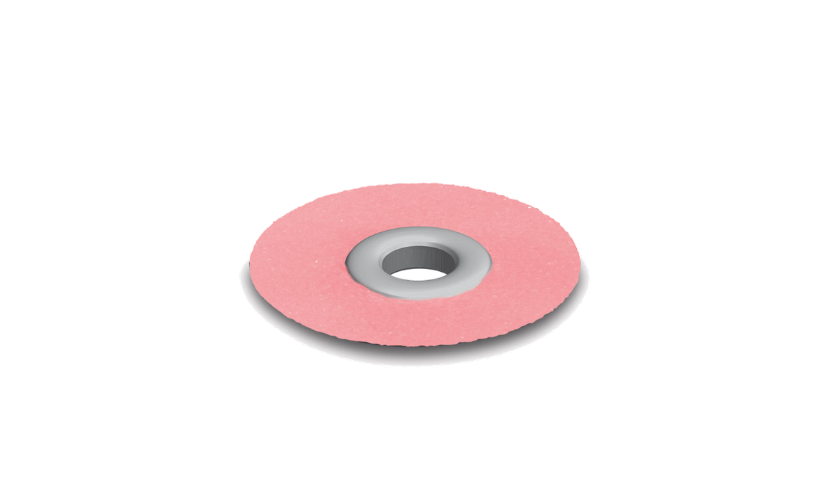 FD-10m – EVE Ernst Vetter