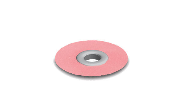 FD-10m