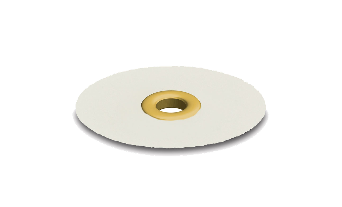 FLEXI-DIA RA FD-14D – EVE Ernst Vetter