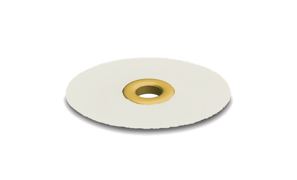 FLEXI-DIA RA FD-14D