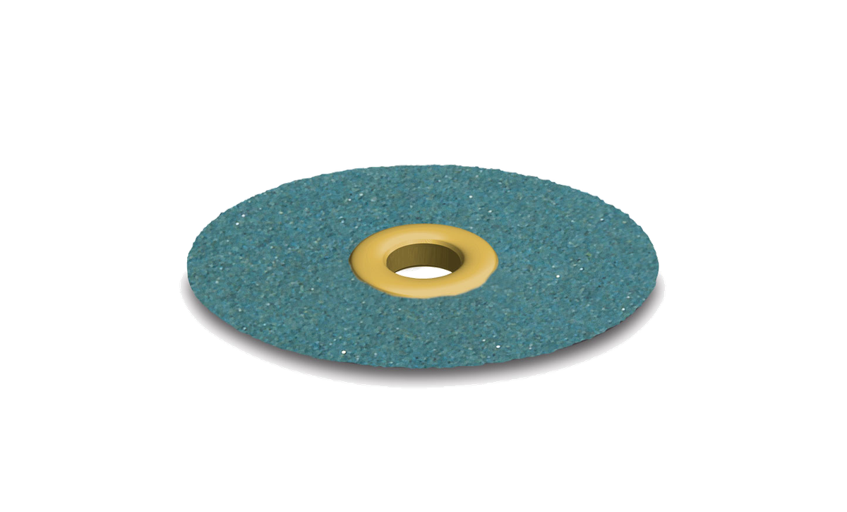 FLEXI-DIA RA FD-14Dg – EVE Ernst Vetter