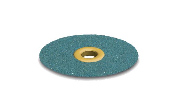 FLEXI-DIA RA FD-14Dg