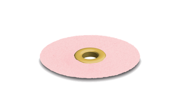 FLEXI-DIA RA FD-14Dmf