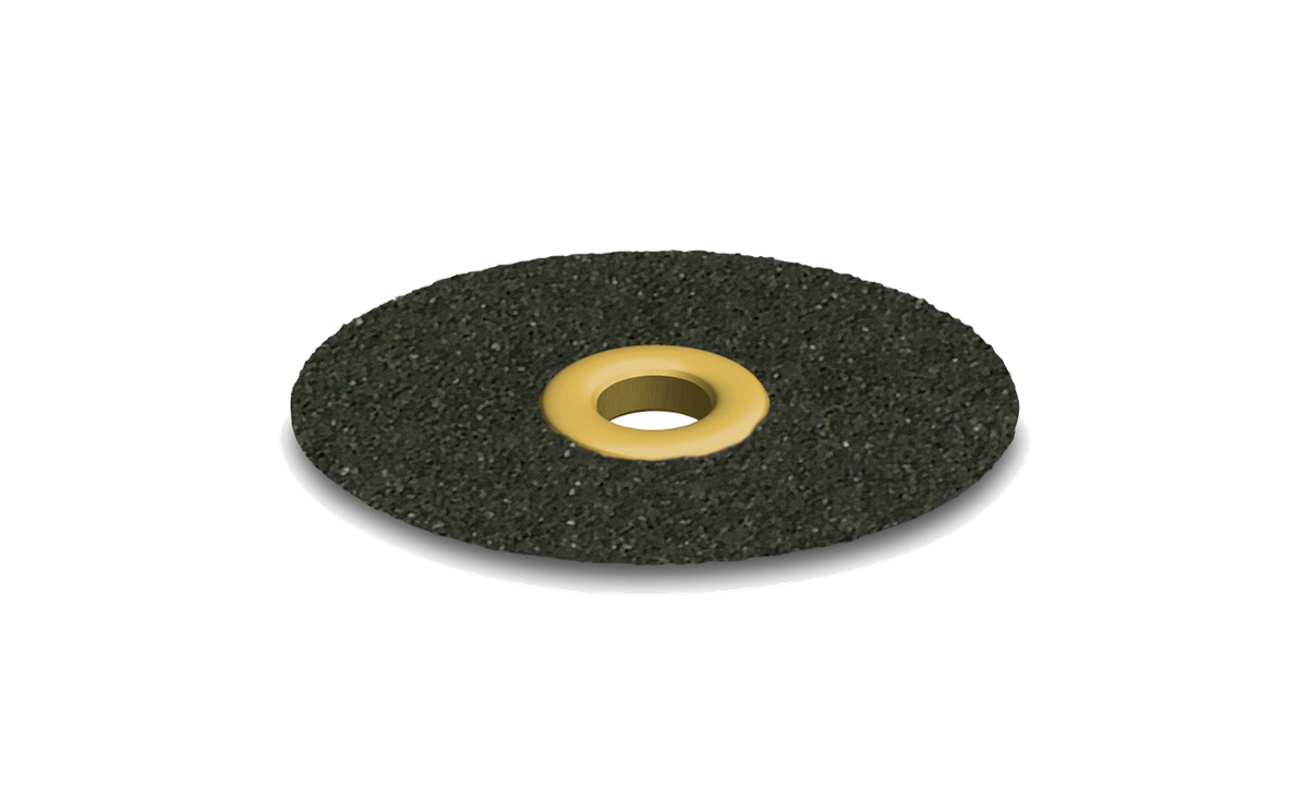FLEXI-DIA RA FD-14Dxg – EVE Ernst Vetter